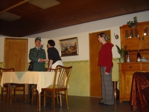 07-03-09-16-49-26 DSC08913